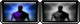 Ruse of Taren - Phase 2