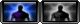 Ruse of Taren - Phase 4