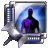 Nano Crystal (Ruse of Taren - Phase 1)