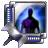 Nano Crystal (Veteran Shrinking Flesh (Lesser))