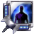 Nano Crystal (Ruse of Taren - Phase 4)