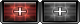 Desolation of Zaal