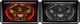 Premium Growing Flesh (Greater)