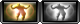 Infernal Rage