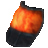 Overheated Shoulderpad
