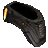 Overheated Light Tank Armor