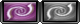 Ransack Skills (Average)