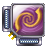 Instruction Disc (Deprive Skills (Lesser))