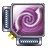 Instruction Disc (Plunder Skills (Average))