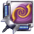 Nano Crystal (Deprive Skills (Lesser))