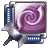 Nano Crystal (Ransack Skills (Lesser))