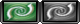 Ransack Skills (Advanced) Transfer