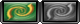 Divest Skills (Weak) Transfer