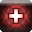 Greater Healing Touch