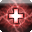 Greater Restore Essence