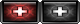 Restore Essence