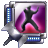 Nano Crystal (MA: Zazen Stance)