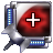 Nano Crystal (Restore Essence)
