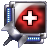 Nano Crystal (Greater Healing Touch)