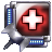 Nano Crystal (Lifegiving Elixir)