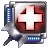 Nano Crystal (Flourishing Heal)
