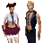 Play Costume - Sixth Edition