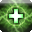 Greater Team Restore Essence