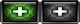 Team Matrix of Ka