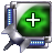 Nano Crystal (Team Restore Essence)
