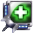 Nano Crystal (Greater Team Restore Essence)