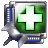 Nano Crystal (Team Matrix of Ka)