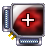 Instruction Disc (Restore Essence)