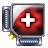 Instruction Disc (Healing Touch)