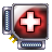 Instruction Disc (Greater Restore Essence)