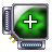 Instruction Disc (Team Restore Essence)