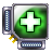 Instruction Disc (Greater Team Restore Essence)