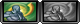 Industrial Sabotage Transfer