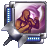 Nano Crystal (Trad: Minor Corporate Protection)
