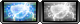 Nullity Sphere MK II