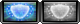 Nanobot Aegis