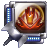 Nano Crystal (Divest Damage)