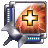 Nano Crystal (Complete Healing)