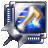 Nano Crystal (Make Off)