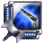 Nano Crystal (Sniper