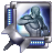 Nano Crystal (Automatic Targeting)