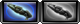 Composite Heavy Artillery