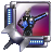 Nano Crystal (True Profession)