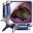 Nano Crystal (Kizzermole Gumbaba)