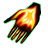 Gauntlets of the Harvester