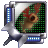 Nano Crystal (Aspect of the Antleet)